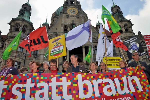 Bunt statt braun   091.jpg